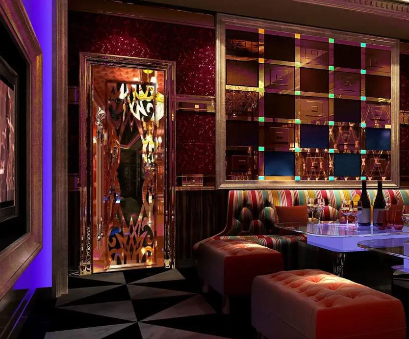 三门峡商务ktv独特商务ktv模式解析-灵宝市ktv预定